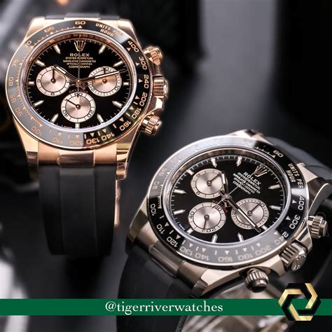 buy sell rolex los angeles